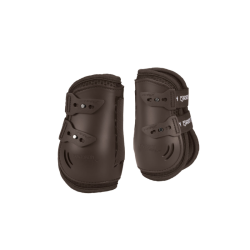 Eskadron Airflex Sport bagbens gamache