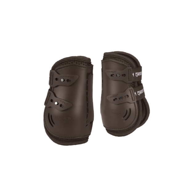 Eskadron Airflex Sport bagbens gamache
