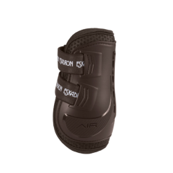 Eskadron Airflex Sport bagbens gamache
