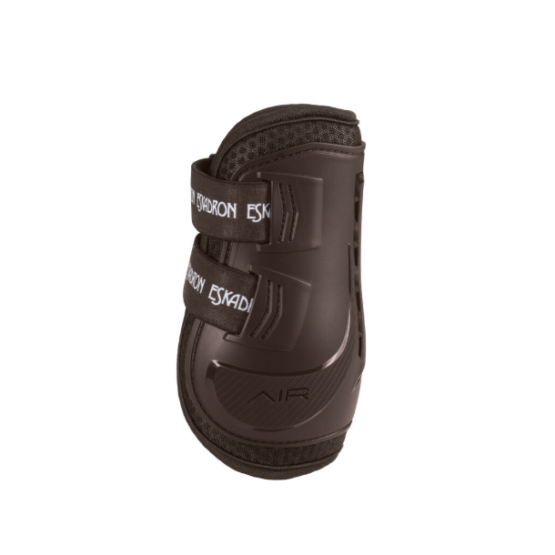 Eskadron Airflex Sport bagbens gamache
