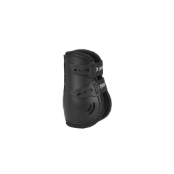 Eskadron Airflex Sport bagbens gamache