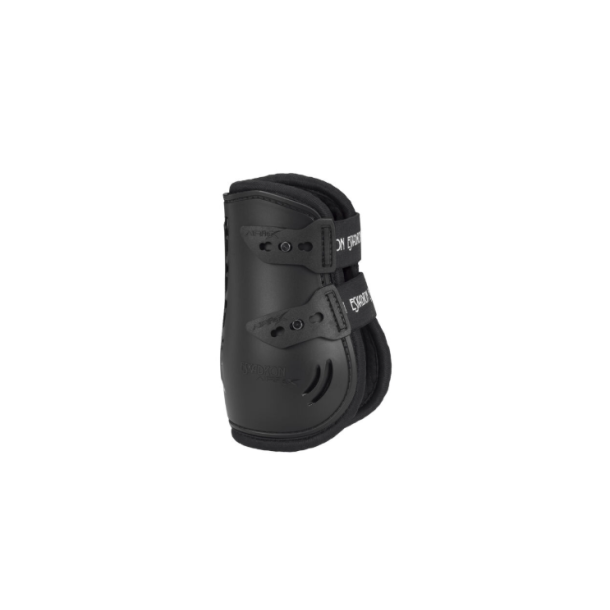 Eskadron Airflex Sport bagbens gamache