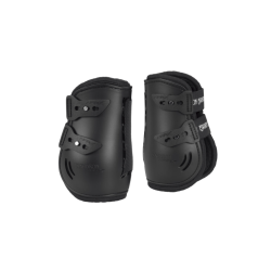 Eskadron Airflex Sport bagbens gamache