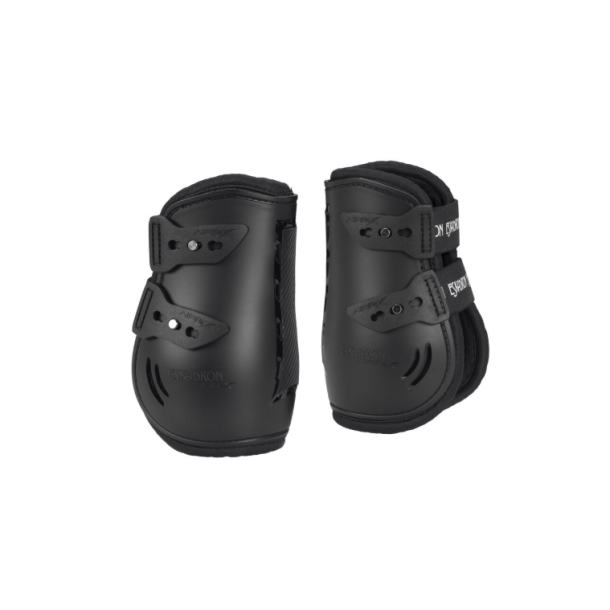 Eskadron Airflex Sport bagbens gamache