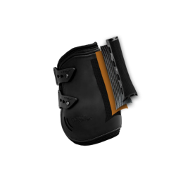 Eskadron Airflex Sport bagbens gamache