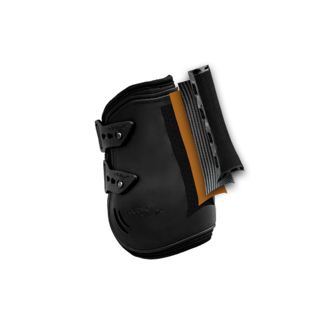 Eskadron Airflex Sport bagbens gamache