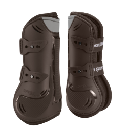 Eskadron AirFlex Sport gamacher
