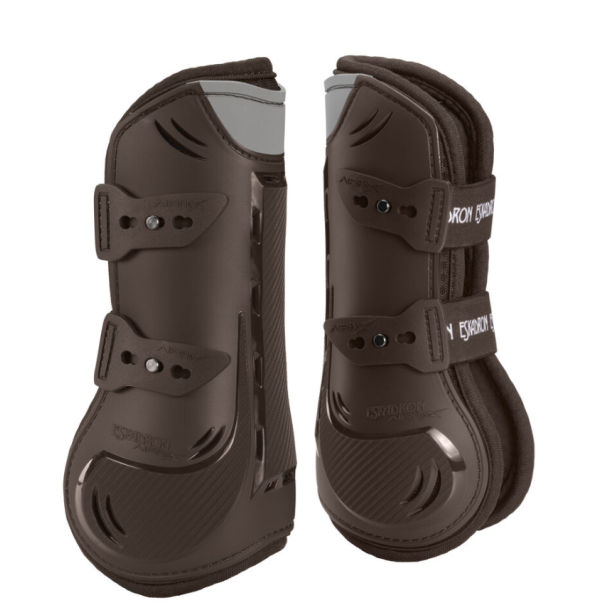 Eskadron AirFlex Sport gamacher