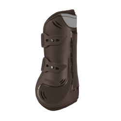 Eskadron AirFlex Sport gamacher