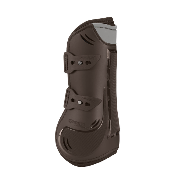 Eskadron AirFlex Sport gamacher