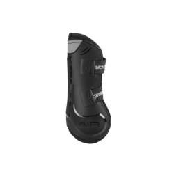 Eskadron AirFlex Sport gamacher