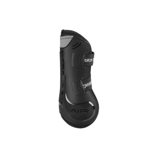 Eskadron AirFlex Sport gamacher