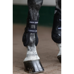 Eskadron AirFlex Sport gamacher
