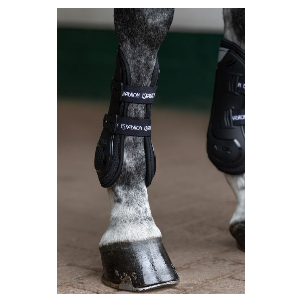 Eskadron AirFlex Sport gamacher