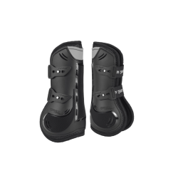 Eskadron AirFlex Sport gamacher