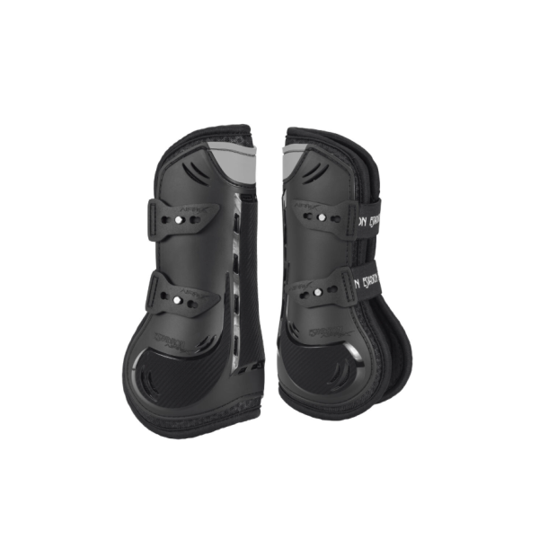 Eskadron AirFlex Sport gamacher