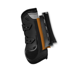 Eskadron AirFlex Sport gamacher