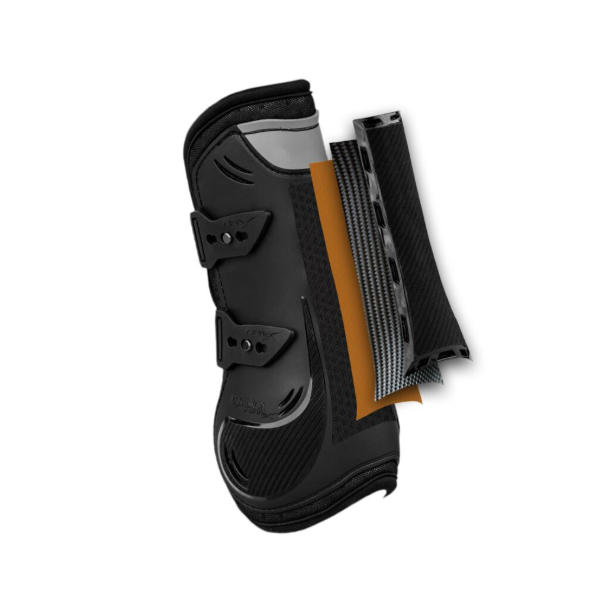 Eskadron AirFlex Sport gamacher