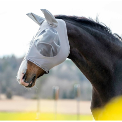 Aloga Fly mask