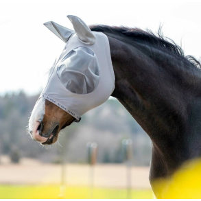 Aloga Fly mask