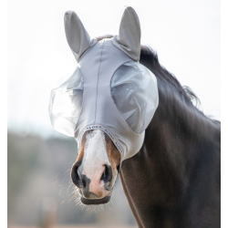 Aloga Fly mask