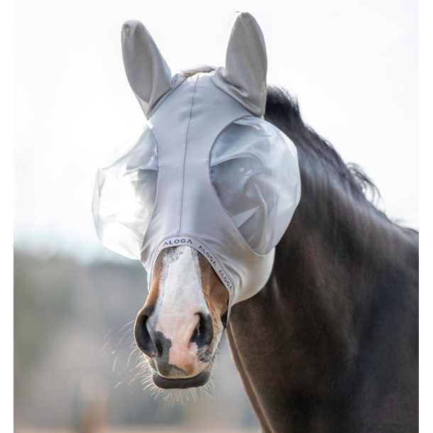 Aloga Fly mask