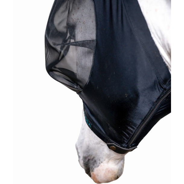 Aloga Fly mask