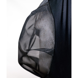 Aloga Fly mask