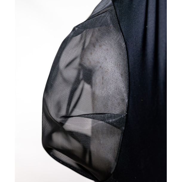 Aloga Fly mask