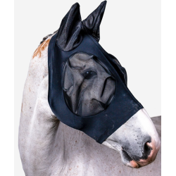 Aloga Fly mask