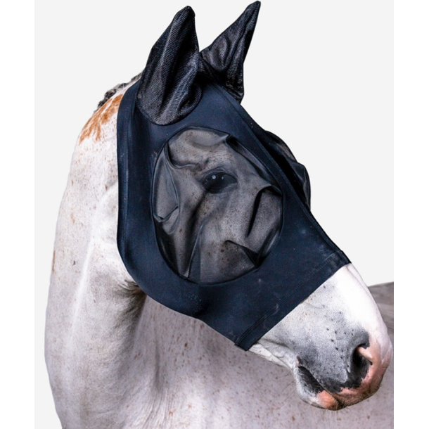 Aloga Fly mask