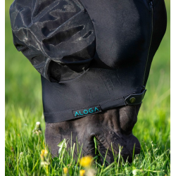 Aloga Fly mask