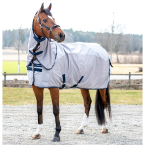 Aloga Fly Dry sheet