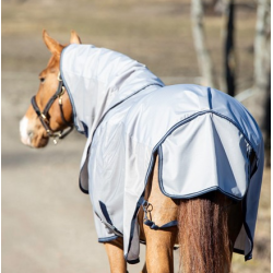 Aloga Fly Dry sheet