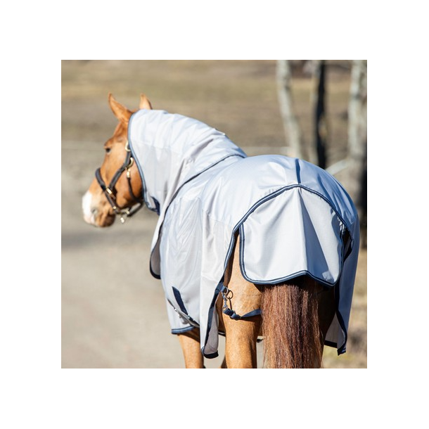Aloga Fly Dry sheet