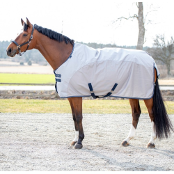 Aloga Fly Dry sheet