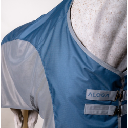 Aloga Fly Dry sheet