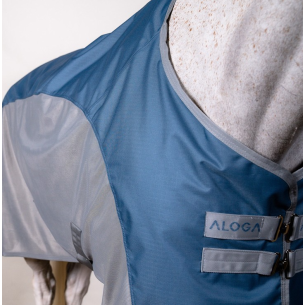 Aloga Fly Dry sheet