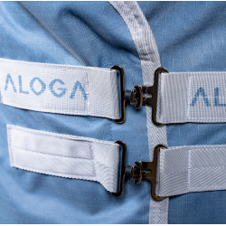 Aloga Fly Dry sheet