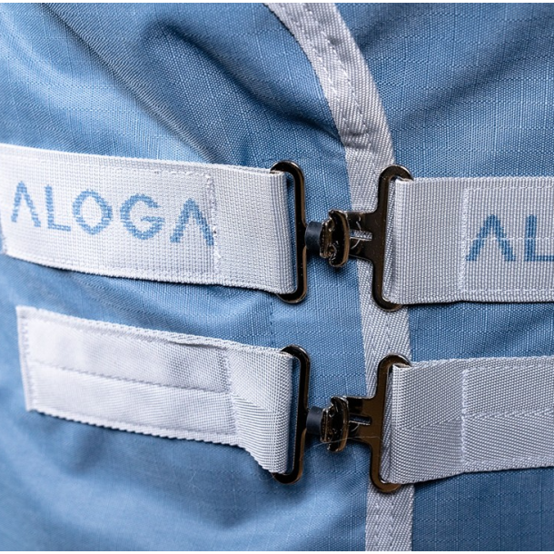 Aloga Fly Dry sheet
