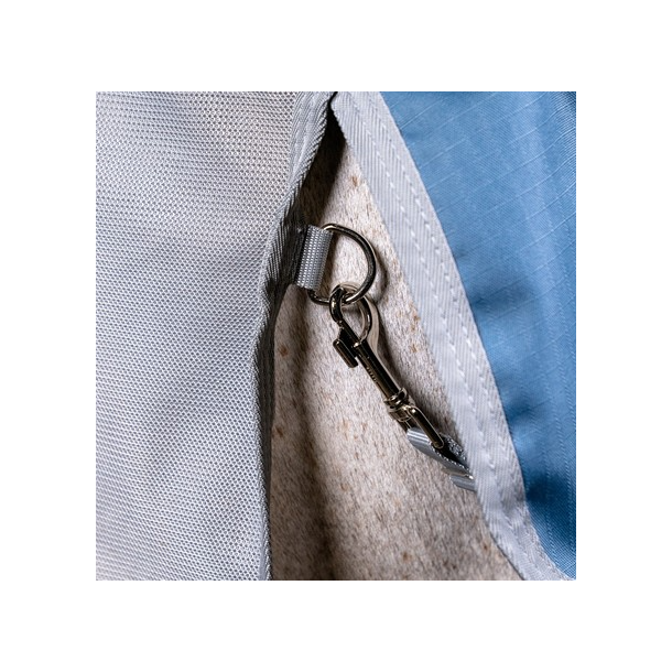 Aloga Fly Dry sheet