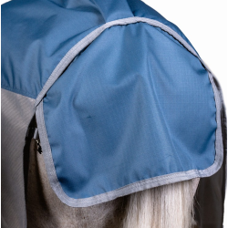 Aloga Fly Dry sheet