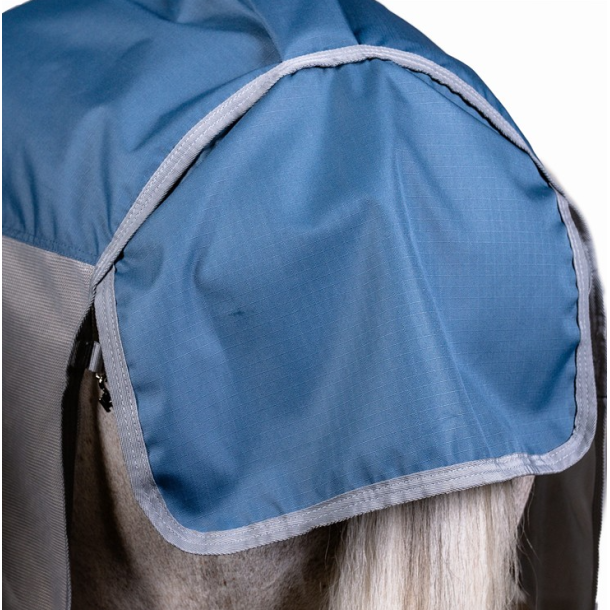 Aloga Fly Dry sheet