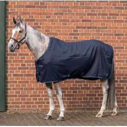 Aloga Pro Stable Sheet staldd�kken (0gram)