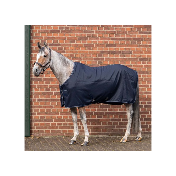 Aloga Pro Stable Sheet staldd�kken (0gram)