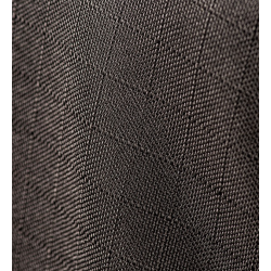 Aloga Pro Stable Sheet staldd�kken (0gram)