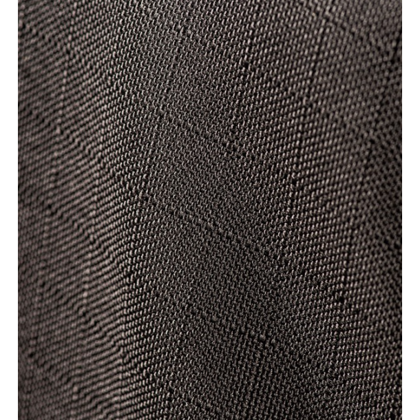 Aloga Pro Stable Sheet staldd�kken (0gram)