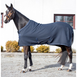 Aloga Waffle Cooler d�kken