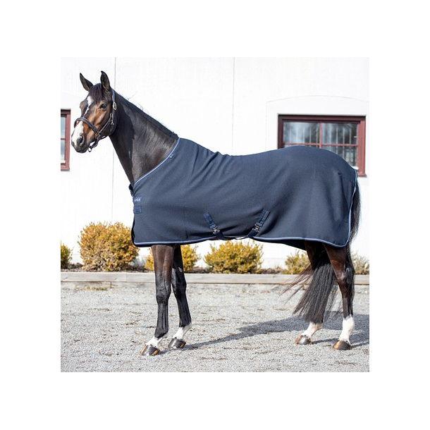 Aloga Waffle Cooler d�kken