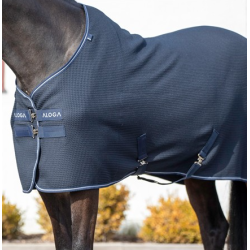 Aloga Waffle Cooler d�kken